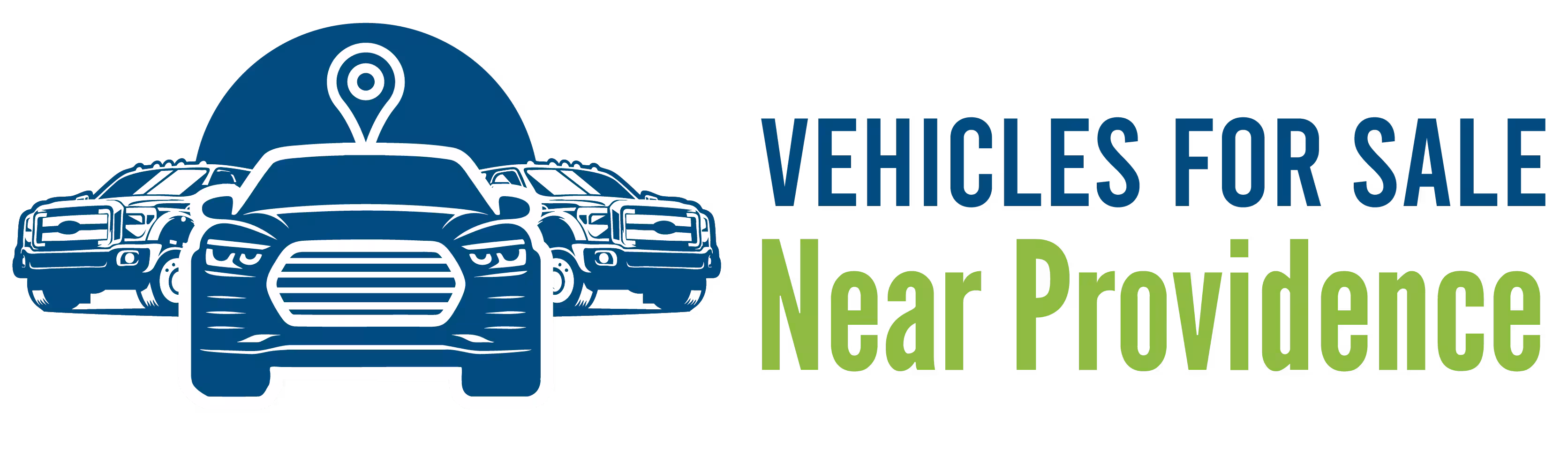 Vehicles For Sale Near Providence