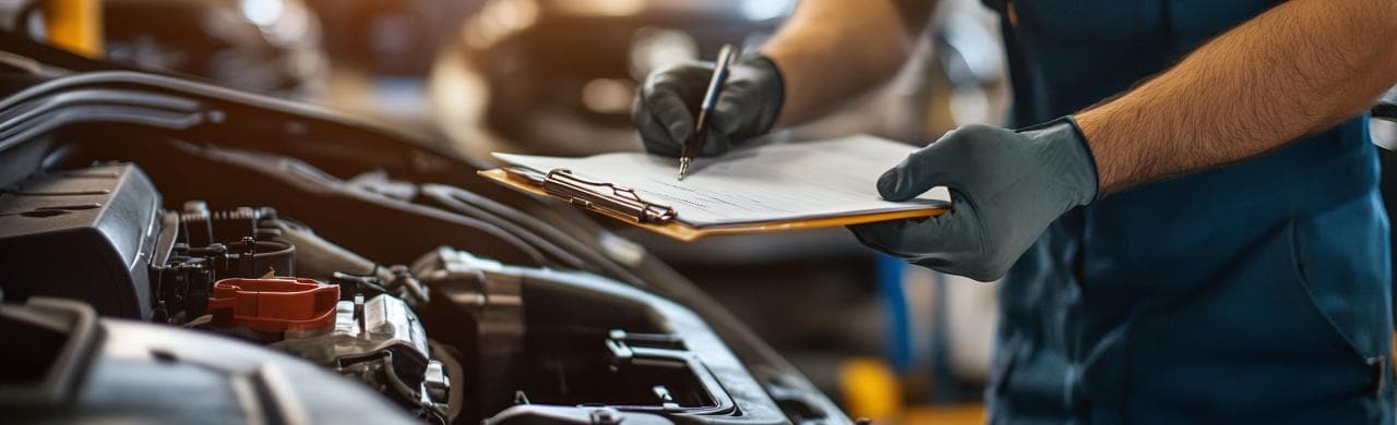 Buying with Confidence: Pre-Purchase Inspections in Providence