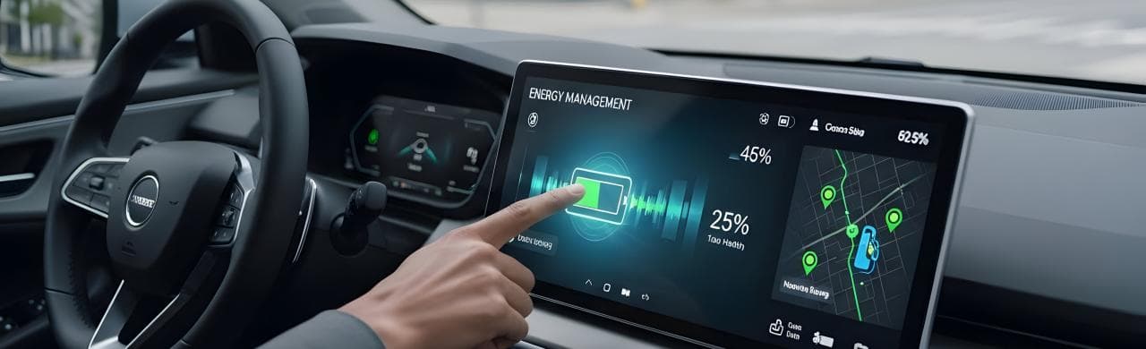 Maximizing Your Savings: The 2026 Providence Guide to DRIVE EV Rebates