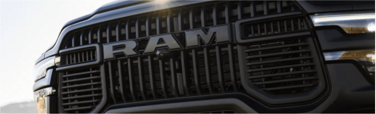 How Does the 2026 Ram 2500 Handle Snow and New England Winters?