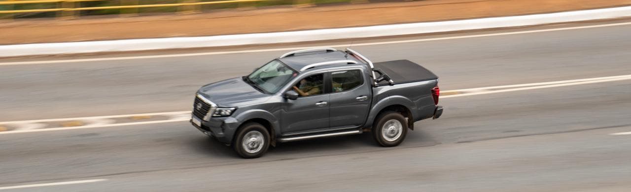 From Driveway to Dock: The Best Mid-Size Trucks for Providence Boaters