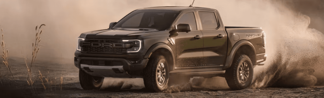 How Reliable Is the Ford Ranger After 100,000 Miles? Real Ownership Expectations
