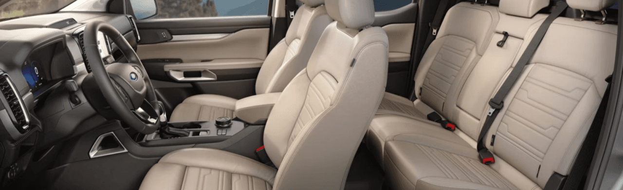 Used & Certified Ford Ranger Trucks for Sale in Providence, RI