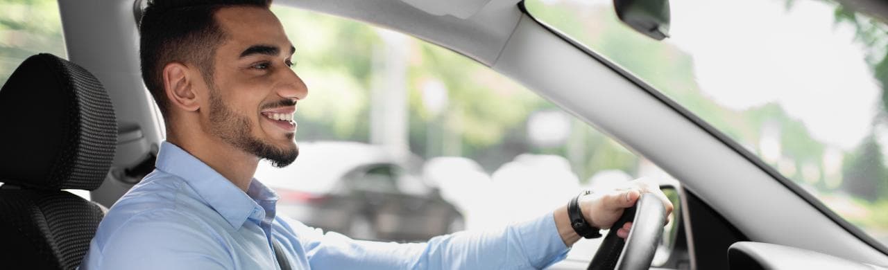 Smart Student Wheels: Reliable Used Cars Under $15,000 in Providence