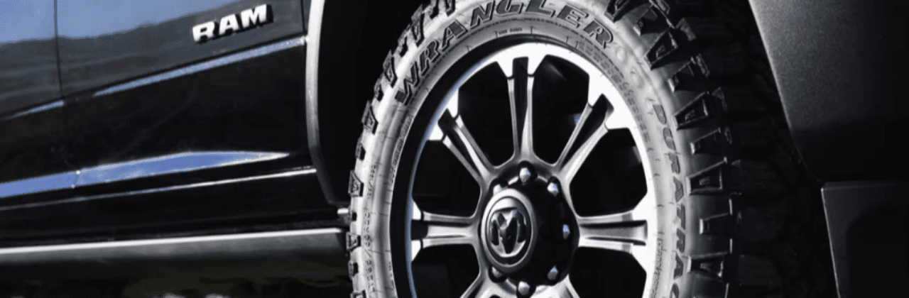 Is It Time to Upgrade to a 2026 Ram 2500 for Heavy-Duty Towing?