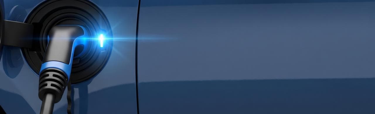 Understanding Rhode Island’s 2026 EV & Hybrid Registration Fees