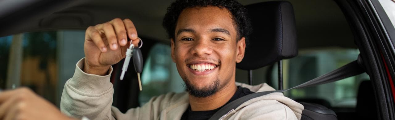 2026 Market Pulse: Is Now the Right Time to Buy a Used Car in Providence?