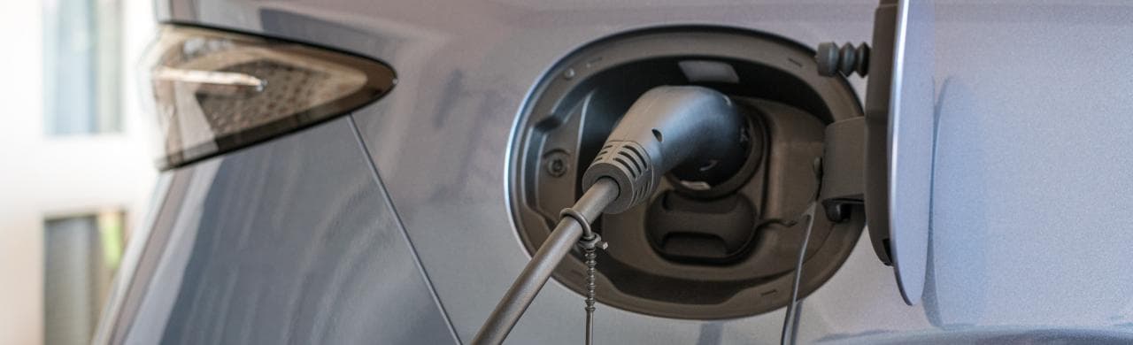 New Road Rules: Rhode Island’s 2026 EV and Hybrid Registration Fees Explained