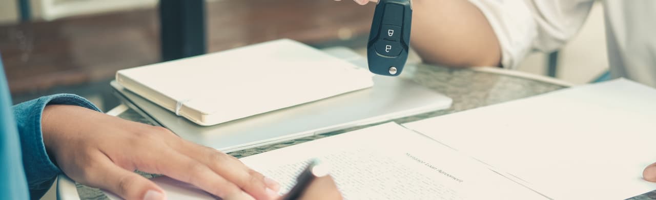 How to Maximize Your Trade-In Car Value Near Providence and Find Affordable Vehicles That Fit Your Budget