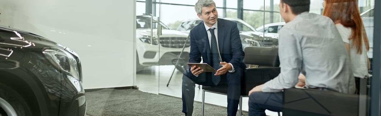 Used Car Classifieds Near Providence