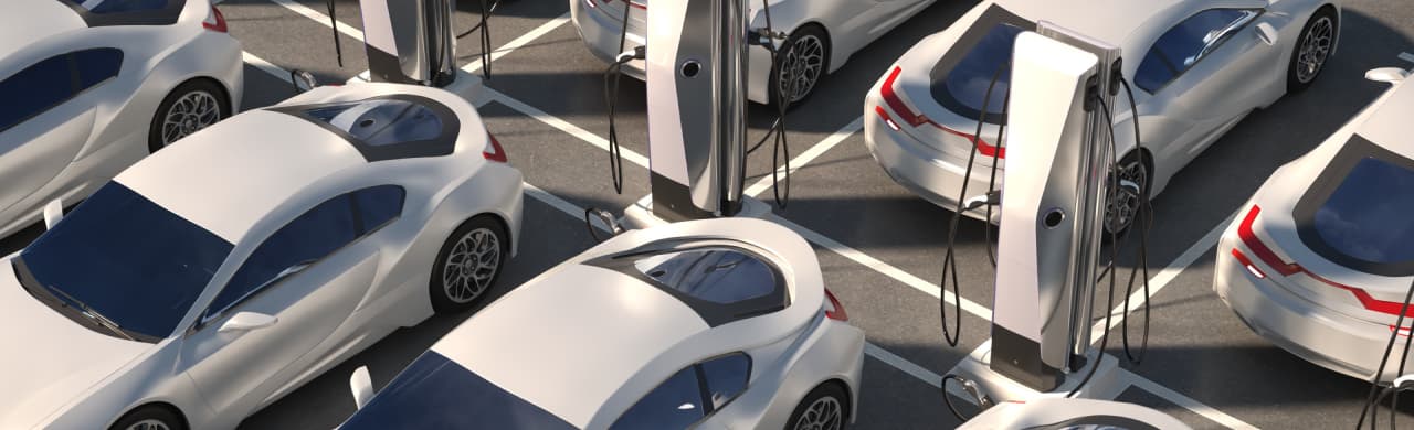 Electric Cars for Sale Near Providence: What Local Drivers Should Know Before Making the Switch