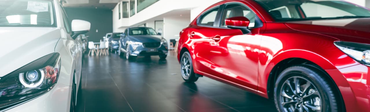 Affordable Vehicles Near Providence: Smart Budget Buying Within 100 Miles
