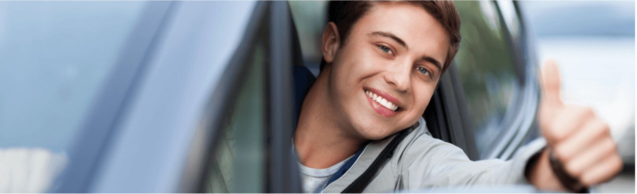 Campus Commuting: The Best Reliable Used Cars for Providence Students
