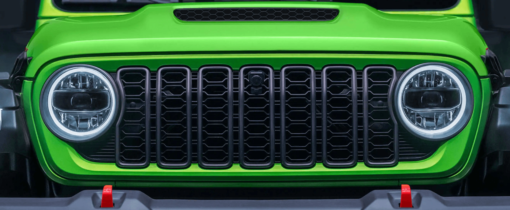 Should You Buy a Hard Top or Soft Top Jeep Wrangler in Massachusetts?