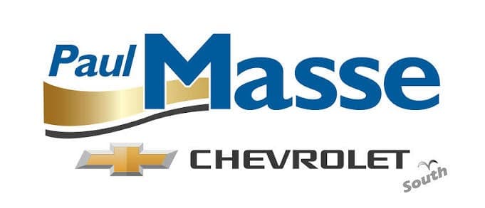 Paul Masse Chevrolet South